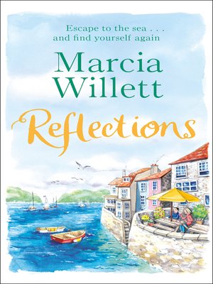 cover image of Reflections